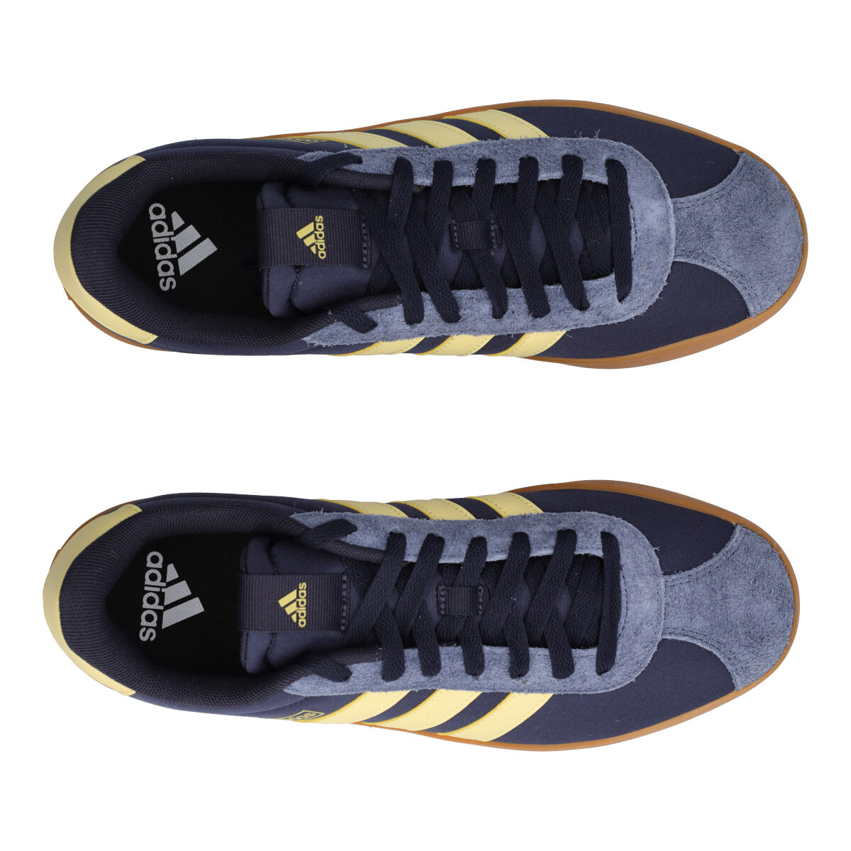 VL COURT 3.0 Sneakers Uomo Blu