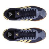VL COURT 3.0 Sneakers Uomo Blu