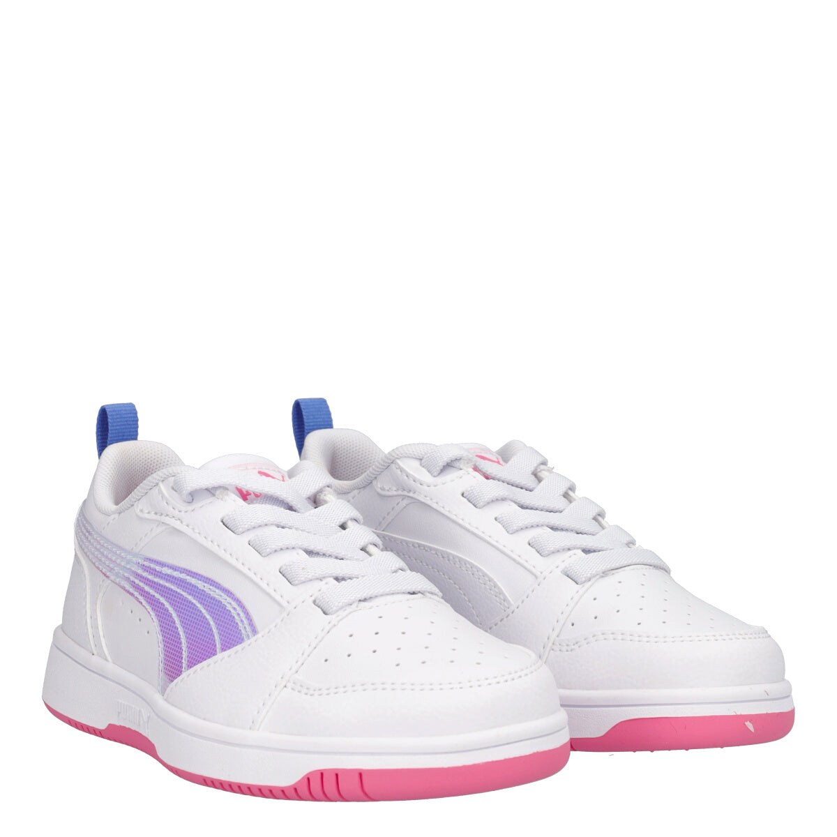 REBOUND V6 LO DEEP DIVE AC PS