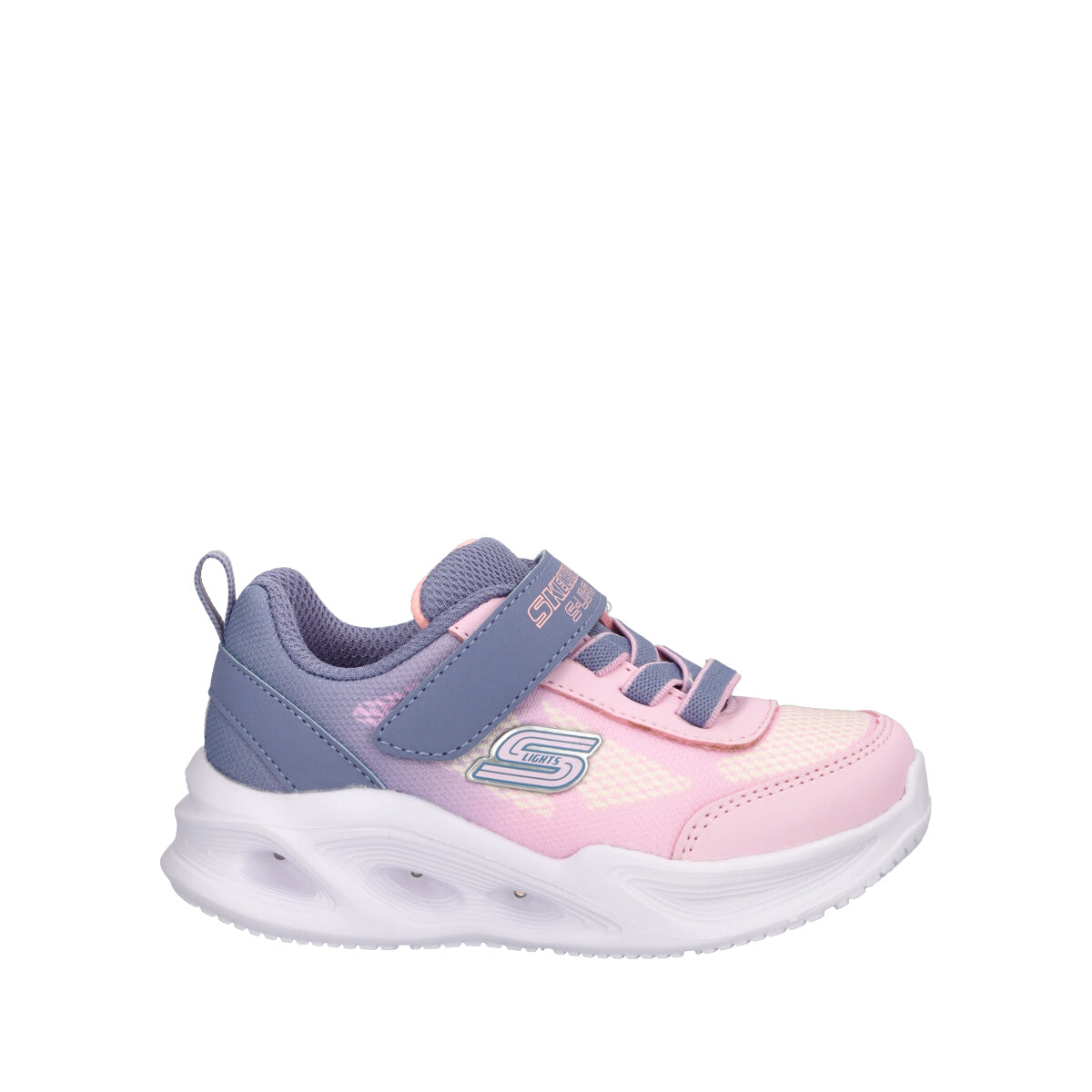 SKECHERS SOLA GLOW