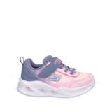 SKECHERS SOLA GLOW