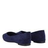 Ballerine Donna Blu