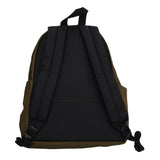 DAY PAK R Zaino Unisex Verde Militare
