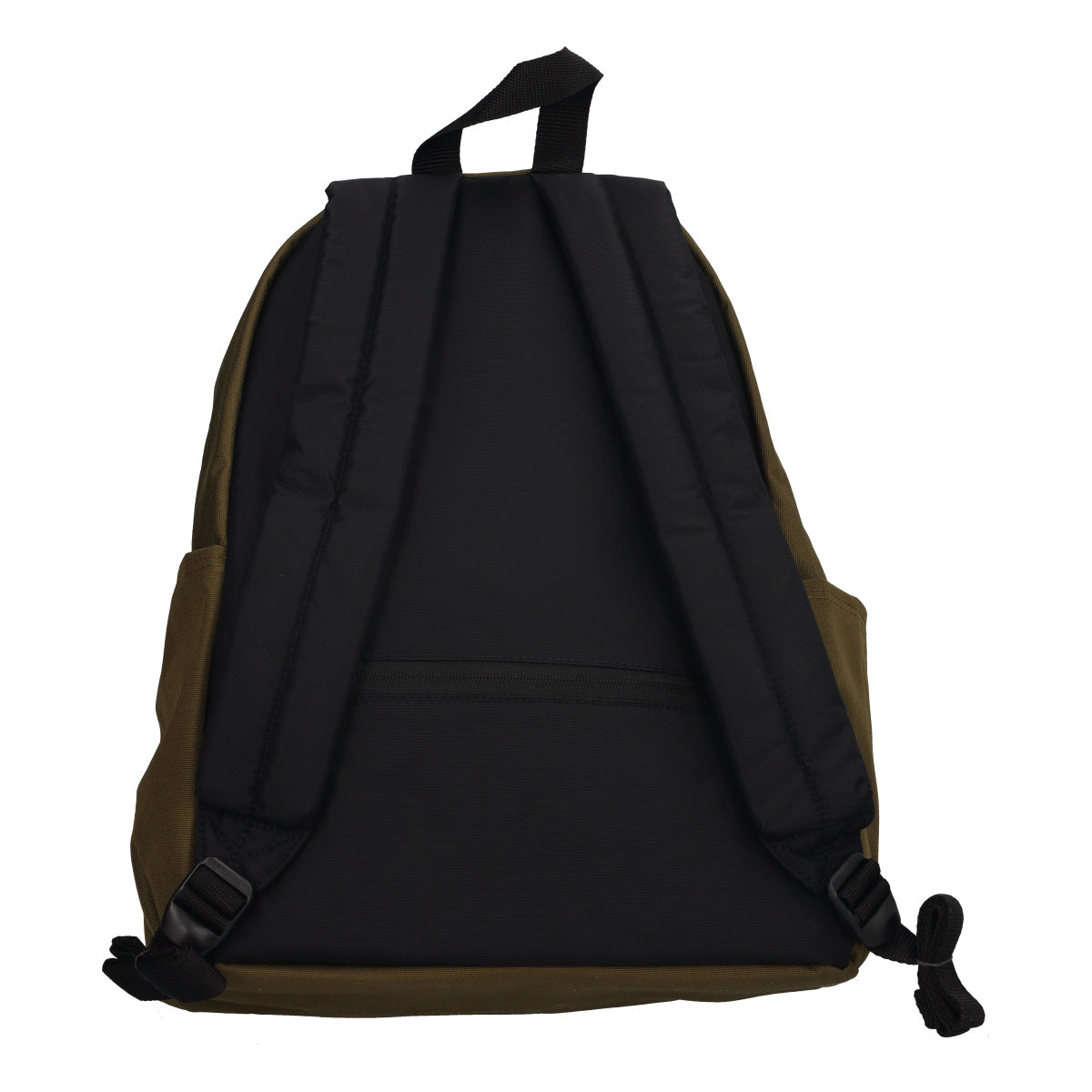 DAY PAK R Zaino Unisex Verde Militare