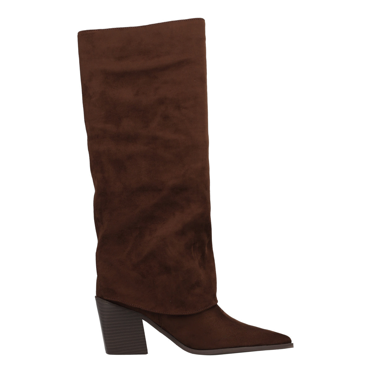 Texani Donna Marroni