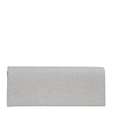 Pochette Donna Argento