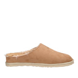 Ciabatte Casa Donna Beige