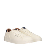 Sneakers Uomo Off White