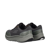 GO RUN CONSISTENT Sneakers Uomo Verdi