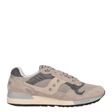 SHADOW 5000 Sneakers Uomo Grigie