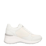 Sneakers Donna Bianche