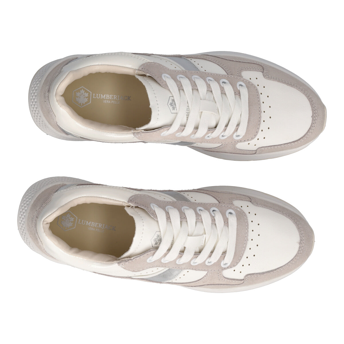 THELMA SNEAKER