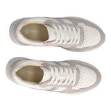 THELMA SNEAKER