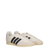 BARREDA LO Sneakers Uomo Bianche