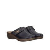 Ciabatte Casa Donna Blu