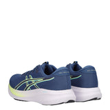 GEL EXCITE 11 Running Uomo Blu