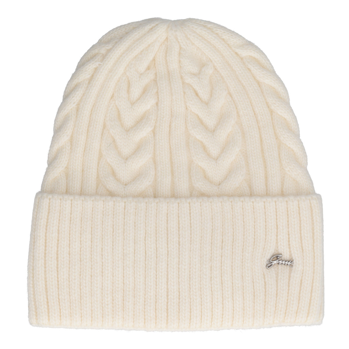 Cappello Donna Panna