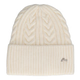 Cappello Donna Panna