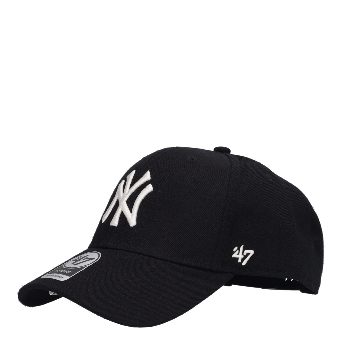 MVP NEW YORK YANKEES
