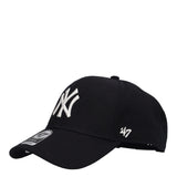 MVP NEW YORK YANKEES