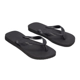 TOP Infradito Donna Nere