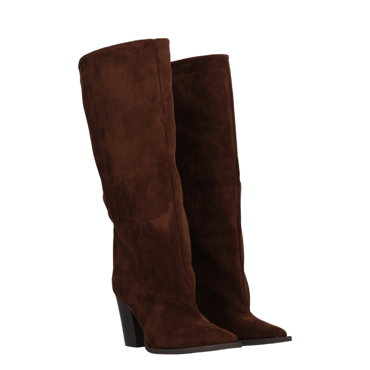 Texani Donna Marroni