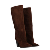 Texani Donna Marroni