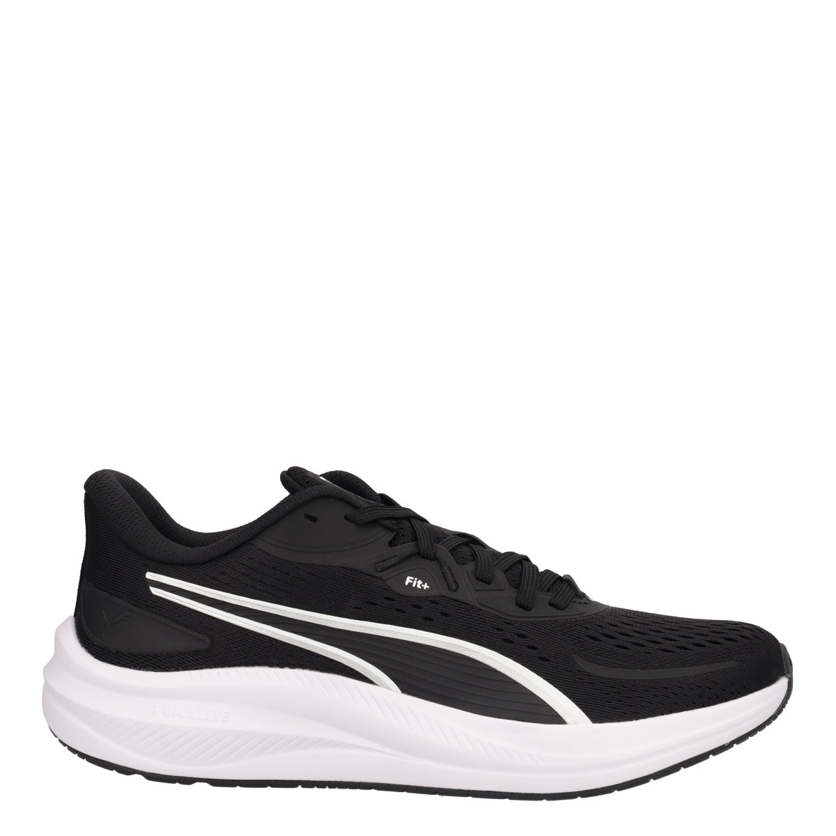 SKYROCKET LITE 2 Running Uomo Nere