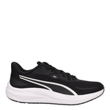 SKYROCKET LITE 2 Running Uomo Nere