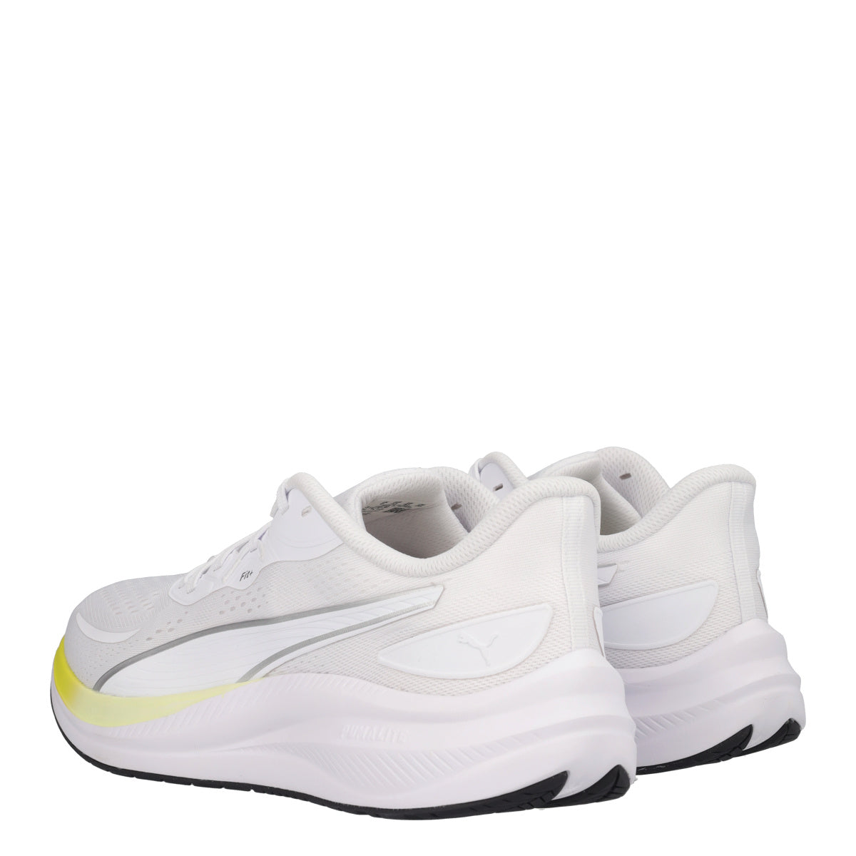 SKYROCKET LITE 2 Running Uomo Bianche e Gialle