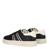 AF21421 Sneakers Uomo Nere