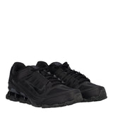REAX 8 TR Sneakers Uomo Nere