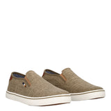 CALYPSO SLIP ON C MEN LOW