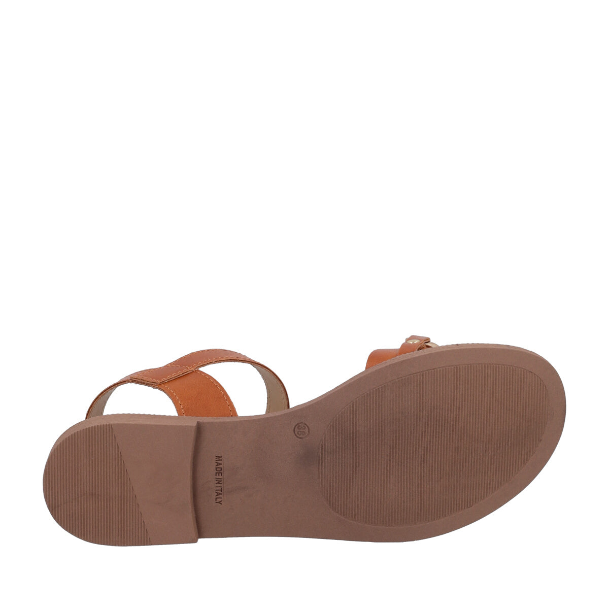 Sandali Donna