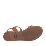 Sandali Donna