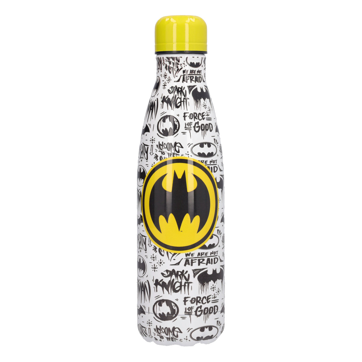 Borraccia Termica Batman 500ml