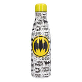 Borraccia Termica Batman 500ml