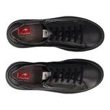 SUSAN Sneakers Donna Nere
