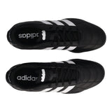 ADIPISTA Sneakers Uomo Nere