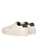 Sneakers Uomo Off White