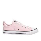 CHUCK TAYLOR ALL STAR MADISON