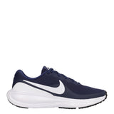 REVOLUTION 8 Sneakers Uomo Blu