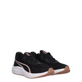SKYROCKET LITE 2 Running Donna Nere