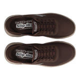 GO WALK FLEX HANDS UP  Sneakers Uomo