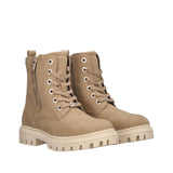 Polacchi Junior Beige