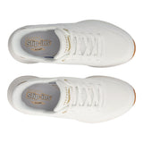 ARCH FIT UNO Sneakers Donna Bianche