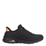 ARCH FIT UNO Sneakers Donna Nere