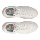 Sneakers Donna Bianche