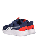 FLEXFOCUS MODERN AC PS Sneakers Bambino Blu