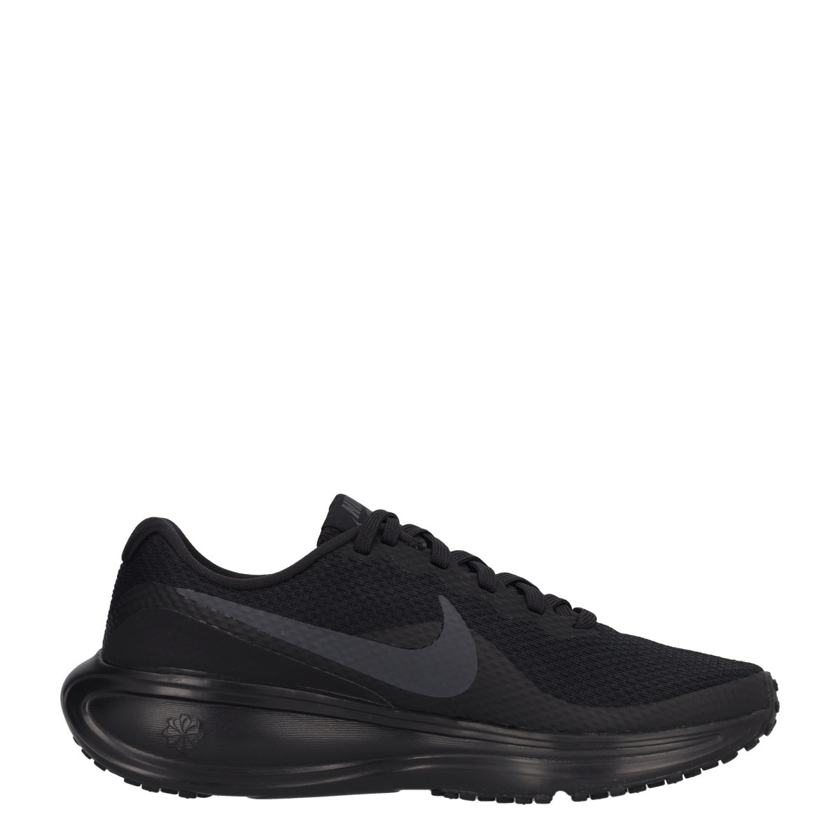 W REVOLUTION 8 Running Donna Nere